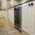 Berkeley Wine Cooler Repair by Alpha Appliance Repair LLC